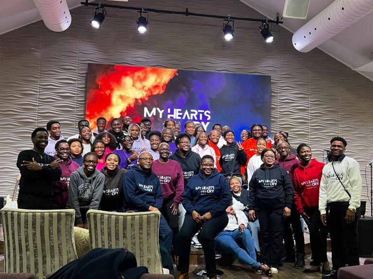 2a81e53d-3171-41a1-8375-3dfc1579cbe1